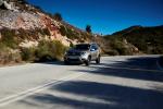 Dacia Duster 2017 года (WW)